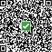 Healthcare Providers Similar to 1972964039 NPI Number | NPI Registry | www.DataLabs.Health