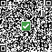 Healthcare Providers Similar to 1972964344 NPI Number | NPI Registry | www.DataLabs.Health