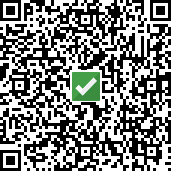 Healthcare Providers Similar to 1972964369 NPI Number | NPI Registry | www.DataLabs.Health