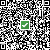 Healthcare Providers Similar to 1972964492 NPI Number | NPI Registry | www.DataLabs.Health