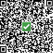 Healthcare Providers Similar to 1972964690 NPI Number | NPI Registry | www.DataLabs.Health