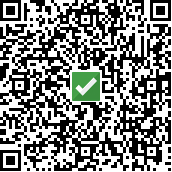 Healthcare Providers Similar to 1972964773 NPI Number | NPI Registry | www.DataLabs.Health