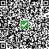 Healthcare Providers Similar to 1972965390 NPI Number | NPI Registry | www.DataLabs.Health