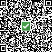 Healthcare Providers Similar to 1972965481 NPI Number | NPI Registry | www.DataLabs.Health