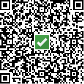 Healthcare Providers Similar to 1972965630 NPI Number | NPI Registry | www.DataLabs.Health