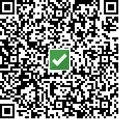 Healthcare Providers Similar to 1972966042 NPI Number | NPI Registry | www.DataLabs.Health