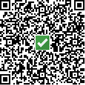 Healthcare Providers Similar to 1972966513 NPI Number | NPI Registry | www.DataLabs.Health