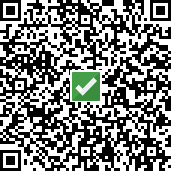 Healthcare Providers Similar to 1972966901 NPI Number | NPI Registry | www.DataLabs.Health