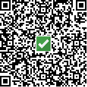 Healthcare Providers Similar to 1972967008 NPI Number | NPI Registry | www.DataLabs.Health