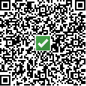 Healthcare Providers Similar to 1972967107 NPI Number | NPI Registry | www.DataLabs.Health