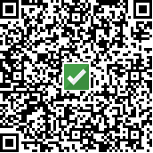 Healthcare Providers Similar to 1972967230 NPI Number | NPI Registry | www.DataLabs.Health