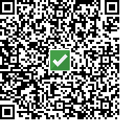 Healthcare Providers Similar to 1972967404 NPI Number | NPI Registry | www.DataLabs.Health