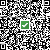 Healthcare Providers Similar to 1972967529 NPI Number | NPI Registry | www.DataLabs.Health