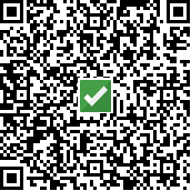 Healthcare Providers Similar to 1972967669 NPI Number | NPI Registry | www.DataLabs.Health