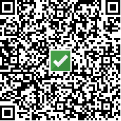 Healthcare Providers Similar to 1972967842 NPI Number | NPI Registry | www.DataLabs.Health