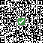 Healthcare Providers Similar to 1972967909 NPI Number | NPI Registry | www.DataLabs.Health