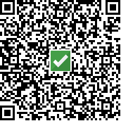 Healthcare Providers Similar to 1972967966 NPI Number | NPI Registry | www.DataLabs.Health