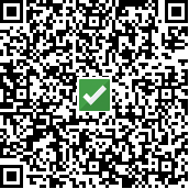 Healthcare Providers Similar to 1972967982 NPI Number | NPI Registry | www.DataLabs.Health