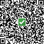 Healthcare Providers Similar to 1972968121 NPI Number | NPI Registry | www.DataLabs.Health