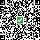 Healthcare Providers Similar to 1972968618 NPI Number | NPI Registry | www.DataLabs.Health