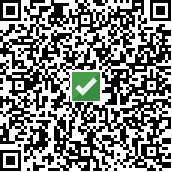 Healthcare Providers Similar to 1972968873 NPI Number | NPI Registry | www.DataLabs.Health