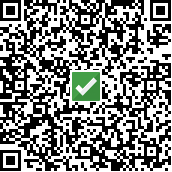 Healthcare Providers Similar to 1972968998 NPI Number | NPI Registry | www.DataLabs.Health