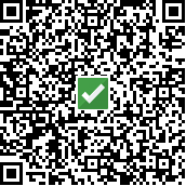 Healthcare Providers Similar to 1972969178 NPI Number | NPI Registry | www.DataLabs.Health