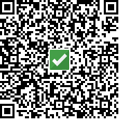 Healthcare Providers Similar to 1972969491 NPI Number | NPI Registry | www.DataLabs.Health