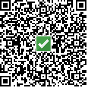 Healthcare Providers Similar to 1972969681 NPI Number | NPI Registry | www.DataLabs.Health