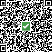 Healthcare Providers Similar to 1972969897 NPI Number | NPI Registry | www.DataLabs.Health