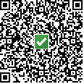 Healthcare Providers Similar to 1972969905 NPI Number | NPI Registry | www.DataLabs.Health