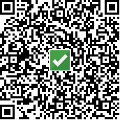 Healthcare Providers Similar to 1972970168 NPI Number | NPI Registry | www.DataLabs.Health