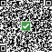 Healthcare Providers Similar to 1972970424 NPI Number | NPI Registry | www.DataLabs.Health