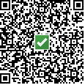 Healthcare Providers Similar to 1972970515 NPI Number | NPI Registry | www.DataLabs.Health