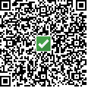 Healthcare Providers Similar to 1972970556 NPI Number | NPI Registry | www.DataLabs.Health