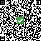 Healthcare Providers Similar to 1972970655 NPI Number | NPI Registry | www.DataLabs.Health