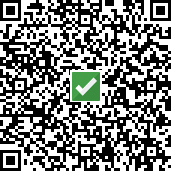 Healthcare Providers Similar to 1972970838 NPI Number | NPI Registry | www.DataLabs.Health