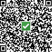 Healthcare Providers Similar to 1972971711 NPI Number | NPI Registry | www.DataLabs.Health