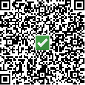 Healthcare Providers Similar to 1972972131 NPI Number | NPI Registry | www.DataLabs.Health