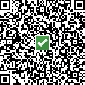 Healthcare Providers Similar to 1972972180 NPI Number | NPI Registry | www.DataLabs.Health