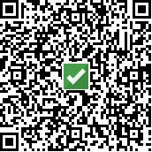 Healthcare Providers Similar to 1972972289 NPI Number | NPI Registry | www.DataLabs.Health