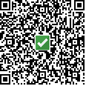 Healthcare Providers Similar to 1972972685 NPI Number | NPI Registry | www.DataLabs.Health