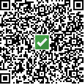 Healthcare Providers Similar to 1972973139 NPI Number | NPI Registry | www.DataLabs.Health