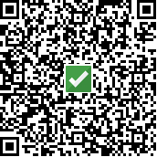 Healthcare Providers Similar to 1972973436 NPI Number | NPI Registry | www.DataLabs.Health