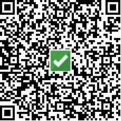 Healthcare Providers Similar to 1972973634 NPI Number | NPI Registry | www.DataLabs.Health