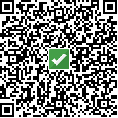 Healthcare Providers Similar to 1972973725 NPI Number | NPI Registry | www.DataLabs.Health