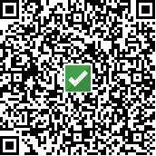 Healthcare Providers Similar to 1972974251 NPI Number | NPI Registry | www.DataLabs.Health