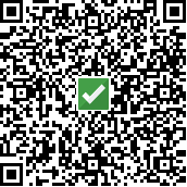 Healthcare Providers Similar to 1972974319 NPI Number | NPI Registry | www.DataLabs.Health