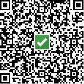 Healthcare Providers Similar to 1972974418 NPI Number | NPI Registry | www.DataLabs.Health