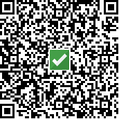 Healthcare Providers Similar to 1972974749 NPI Number | NPI Registry | www.DataLabs.Health